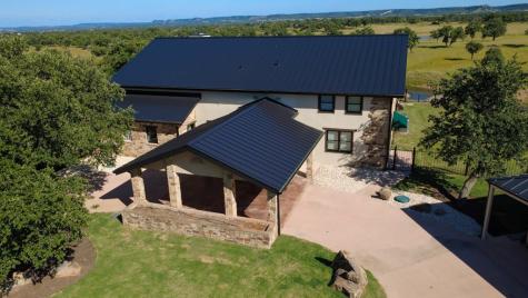 71 Granite Springs Drive Fredericksburg TX 79624