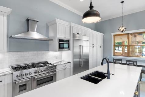 71 Granite Springs Drive Fredericksburg TX 79624