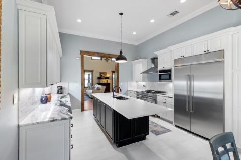 71 Granite Springs Drive Fredericksburg TX 79624