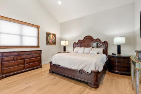 71 Granite Springs Drive Fredericksburg TX 79624