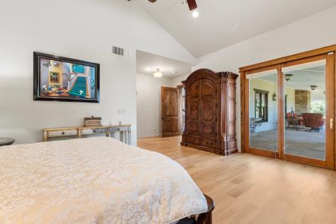 71 Granite Springs Drive Fredericksburg TX 79624