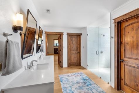 71 Granite Springs Drive Fredericksburg TX 79624