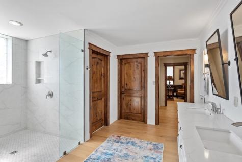 71 Granite Springs Drive Fredericksburg TX 79624