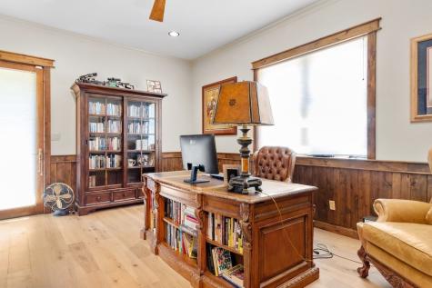 71 Granite Springs Drive Fredericksburg TX 79624