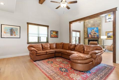 71 Granite Springs Drive Fredericksburg TX 79624
