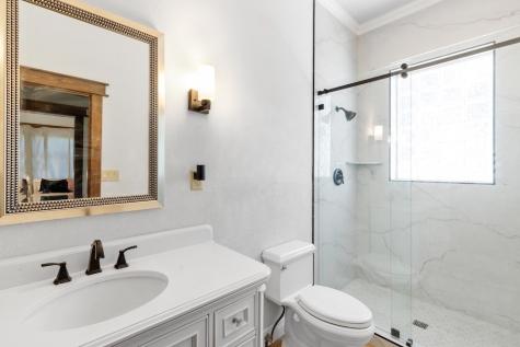 71 Granite Springs Drive Fredericksburg TX 79624
