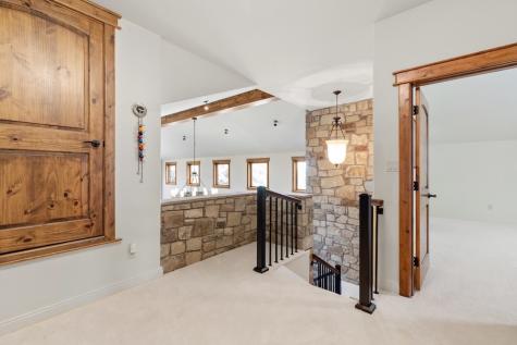 71 Granite Springs Drive Fredericksburg TX 79624