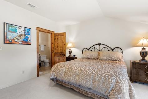 71 Granite Springs Drive Fredericksburg TX 79624