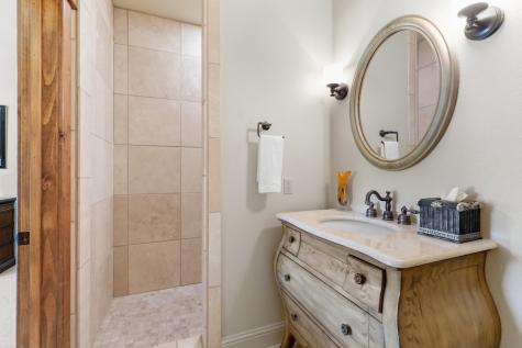 71 Granite Springs Drive Fredericksburg TX 79624
