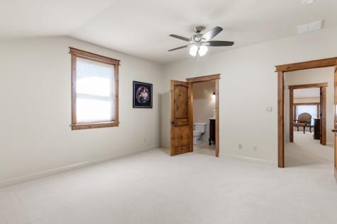 71 Granite Springs Drive Fredericksburg TX 79624