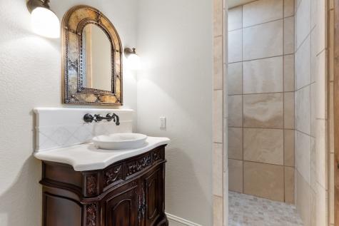 71 Granite Springs Drive Fredericksburg TX 79624