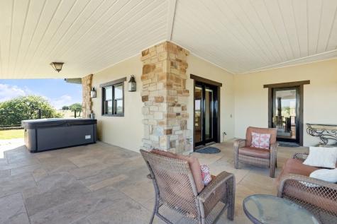 71 Granite Springs Drive Fredericksburg TX 79624