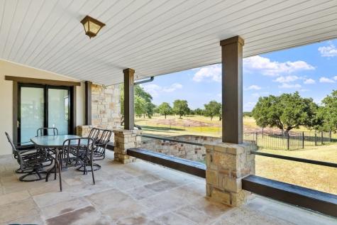 71 Granite Springs Drive Fredericksburg TX 79624