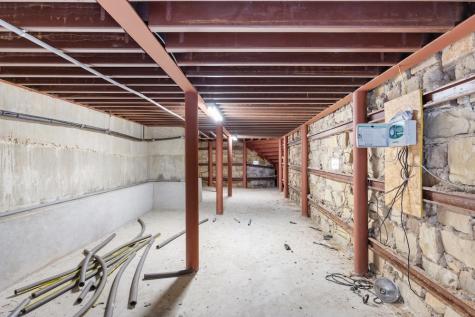 71 Granite Springs Drive Fredericksburg TX 79624