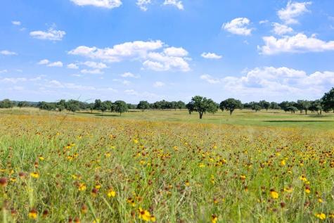71 Granite Springs Drive Fredericksburg TX 79624