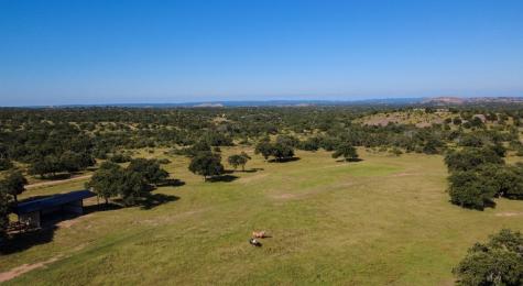 71 Granite Springs Drive Fredericksburg TX 79624
