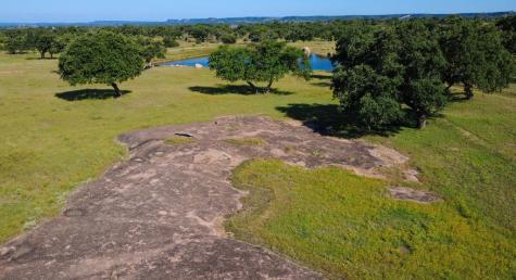 71 Granite Springs Drive Fredericksburg TX 79624