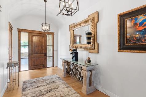 71 Granite Springs Drive Fredericksburg TX 79624