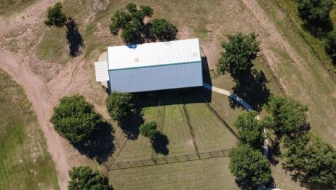 71 Granite Springs Drive Fredericksburg TX 79624