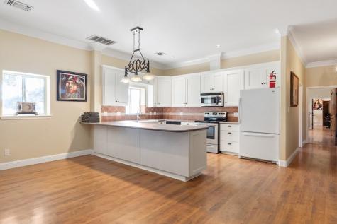 71 Granite Springs Drive Fredericksburg TX 79624