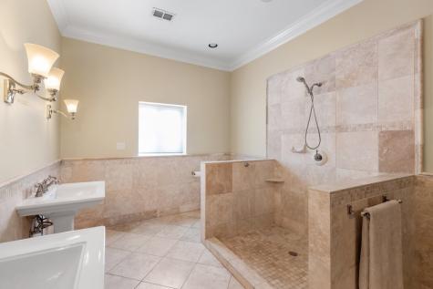71 Granite Springs Drive Fredericksburg TX 79624