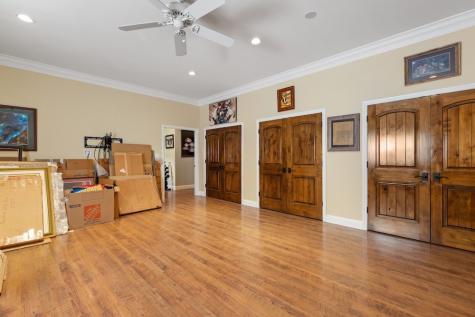 71 Granite Springs Drive Fredericksburg TX 79624