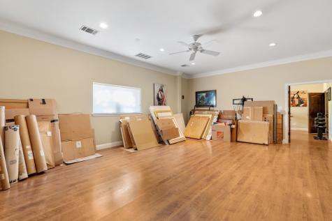 71 Granite Springs Drive Fredericksburg TX 79624