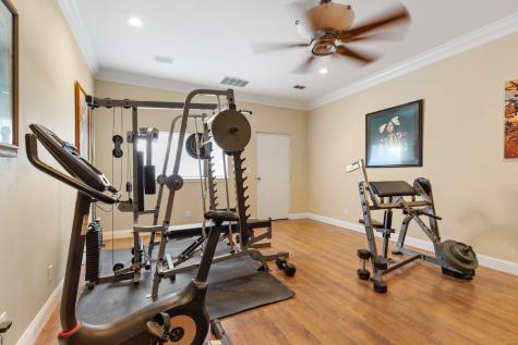 71 Granite Springs Drive Fredericksburg TX 79624
