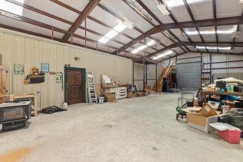 71 Granite Springs Drive Fredericksburg TX 79624