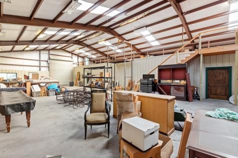71 Granite Springs Drive Fredericksburg TX 79624