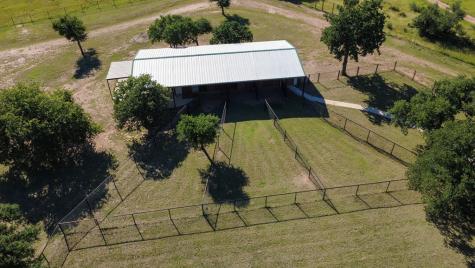 71 Granite Springs Drive Fredericksburg TX 79624