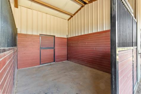 71 Granite Springs Drive Fredericksburg TX 79624
