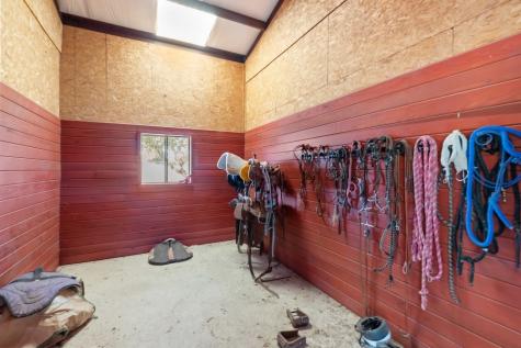 71 Granite Springs Drive Fredericksburg TX 79624