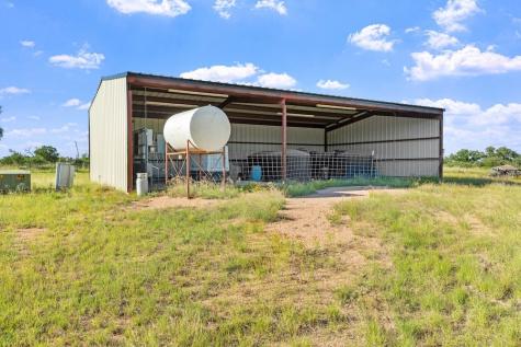 71 Granite Springs Drive Fredericksburg TX 79624