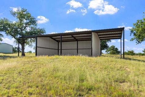 71 Granite Springs Drive Fredericksburg TX 79624