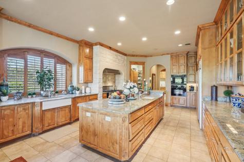 2121 Landmark Lane Kerrville TX 78028