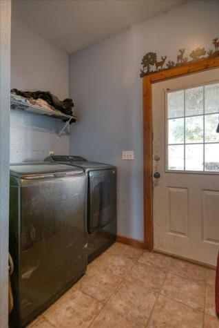 96 E Highway 190 Menard TX 76859