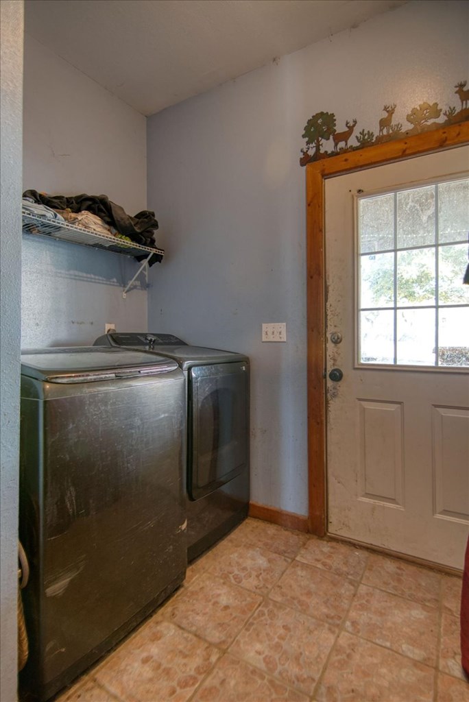 96 E Highway 190 Menard TX 76859