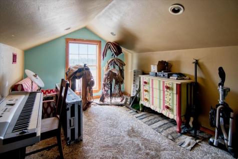 96 E Highway 190 Menard TX 76859