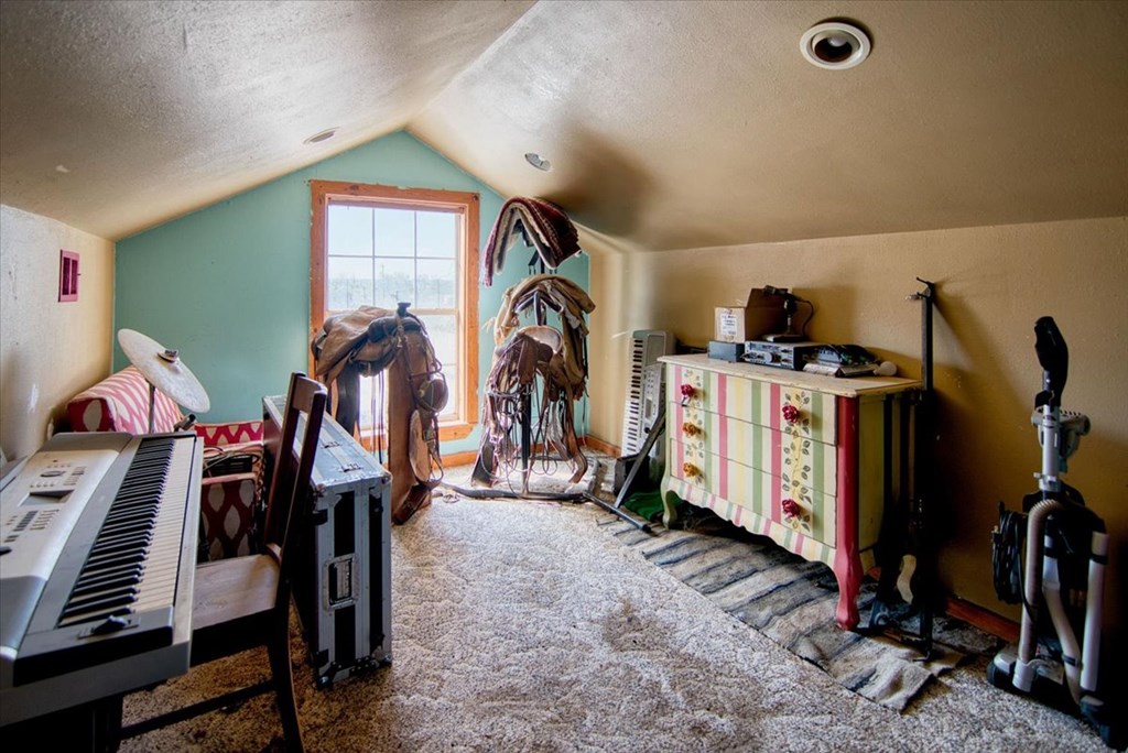 96 E Highway 190 Menard TX 76859