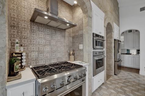 2975 Bear Creek Road Fredericksburg TX 78624