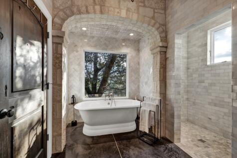 2975 Bear Creek Road Fredericksburg TX 78624
