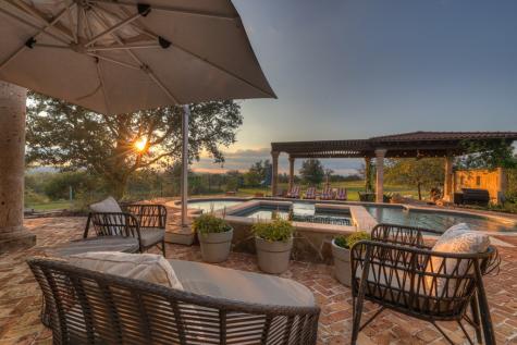 2975 Bear Creek Road Fredericksburg TX 78624