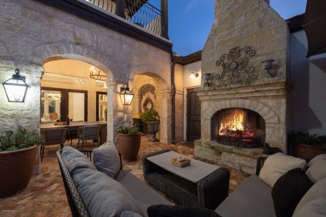 2975 Bear Creek Road Fredericksburg TX 78624
