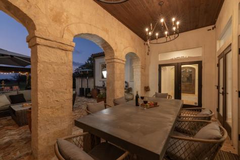 2975 Bear Creek Road Fredericksburg TX 78624