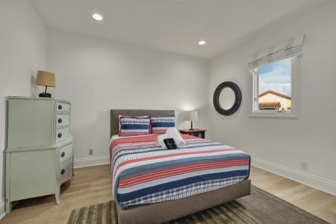 2975 Bear Creek Road Fredericksburg TX 78624