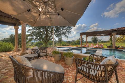 2975 Bear Creek Road Fredericksburg TX 78624