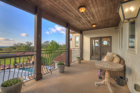 2975 Bear Creek Road Fredericksburg TX 78624