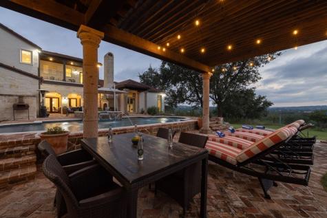 2975 Bear Creek Road Fredericksburg TX 78624