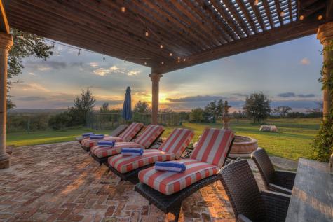 2975 Bear Creek Road Fredericksburg TX 78624